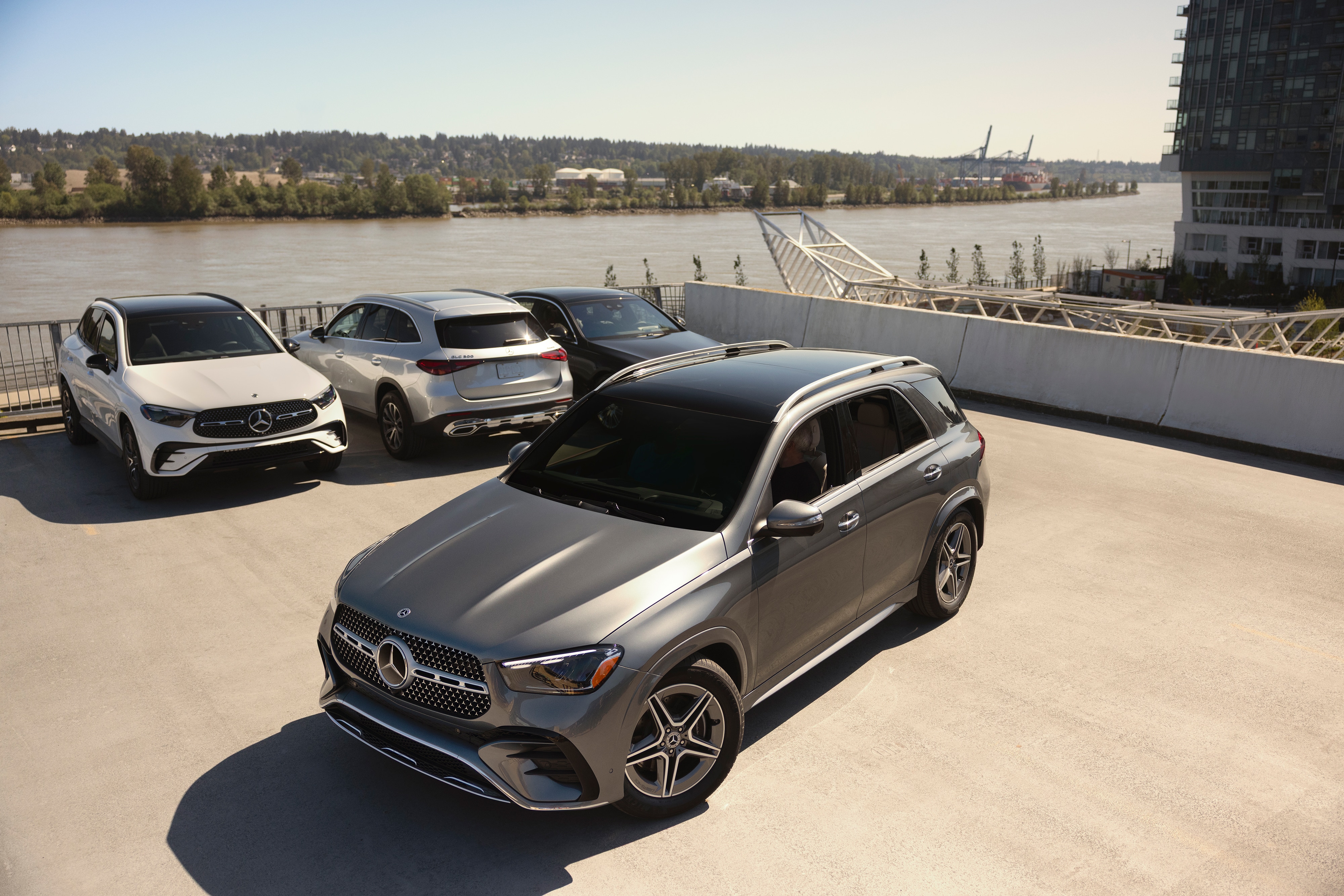 2026-MercedesBenz-4Vehicle-Lineups-L01.jpg